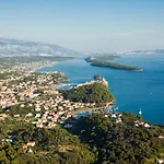 Barbat Barbat na Rabu