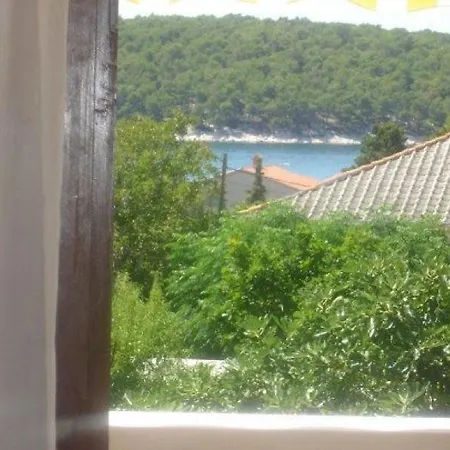 Barbat Barbat na Rabu