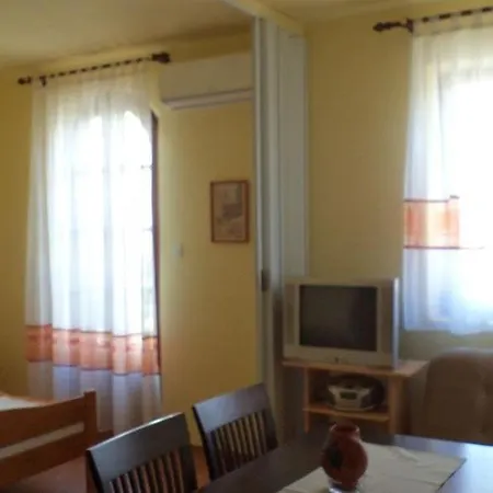 Barbat * Barbat na Rabu