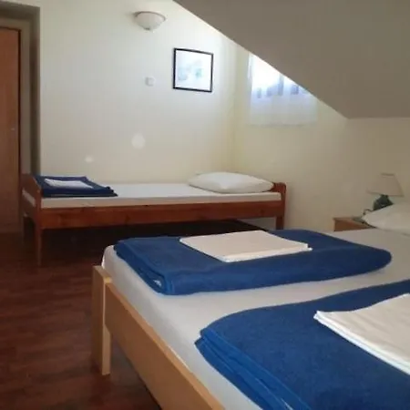 Barbat Barbat na Rabu