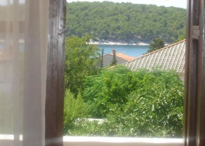 Barbat Barbat na Rabu