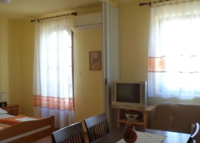 Barbat * Barbat na Rabu