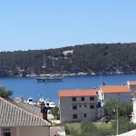 Barbat * Barbat na Rabu