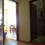 Barbat Barbat na Rabu