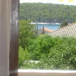 Barbat Barbat na Rabu