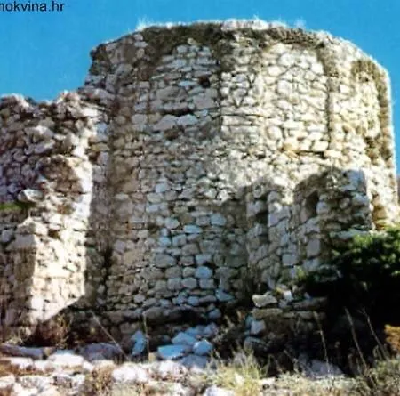 Barbat Barbat na Rabu