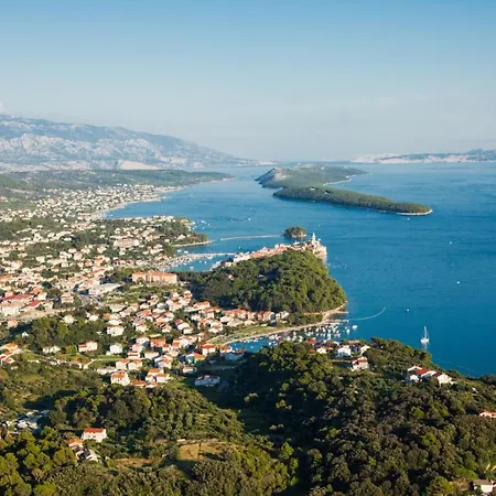 Barbat Barbat na Rabu