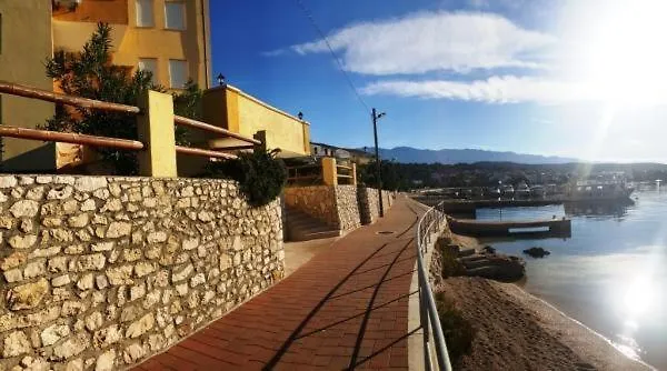 Barbat