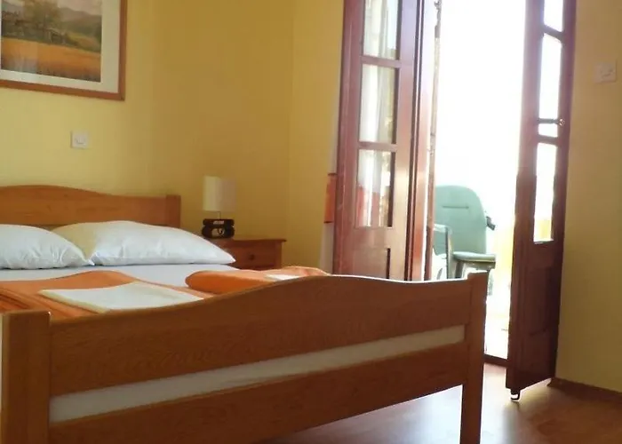 Barbat * Barbat na Rabu