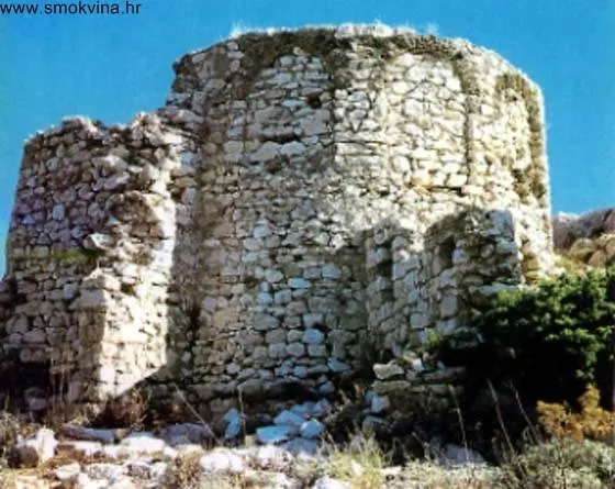 Barbat Barbat na Rabu
