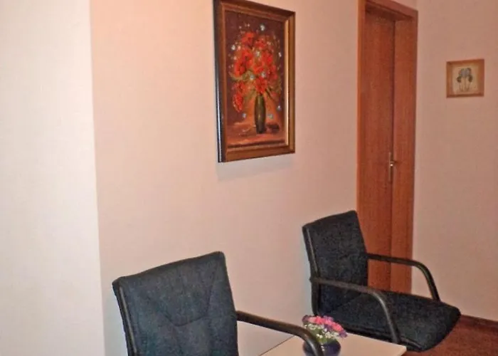 Barbat Barbat na Rabu